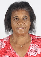 Foto de Clarice Paschoina Carvalho