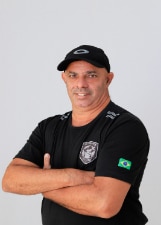 Foto de Jeovane Ramos De Macedo