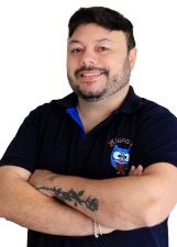 Foto de Tiago De Almeida Martins