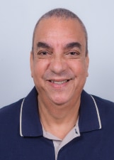 Foto de Francisco Antonio Jeronymo Guerreiro