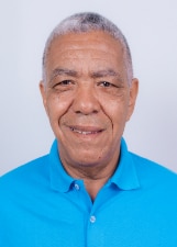 Foto de Antonio Joaquim Cardoso Filho