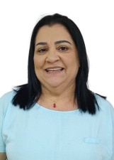 Foto de Rosana Lídia Vascão De Almeida