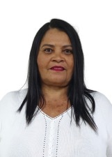 Foto de Eneida Lopes De Oliveira