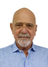 Luis Carlos