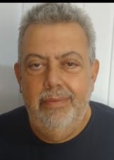 Foto de Flavio Gasparin