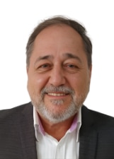 Paulo Lago