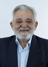 Foto de Francisco Da Costa Neto