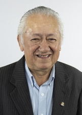 Foto de Edgar Fernandez Castellon