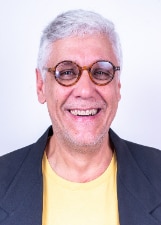 Foto de Eliezer Assis Dos Santos