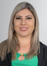 Foto de Aline Alves De Oliveira