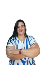 Foto de Cristiane Domingos