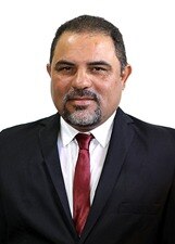 Foto de Geronimo Rodrigues Rocha