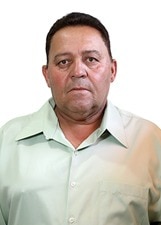 Foto de José Márcio Dos Santos