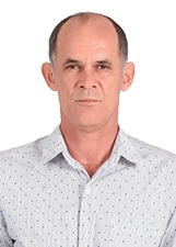 Foto de Pedro De Freitas Barboza