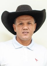 Foto de Julio Cesar Vicente De Jesus