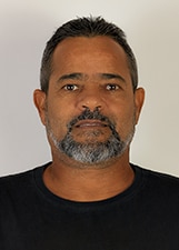 Foto de Marcio Pereira Lima