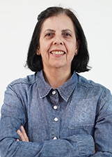 Foto de Rosalina Donini Cezário