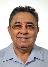 Foto de Celio Jose De Mattos