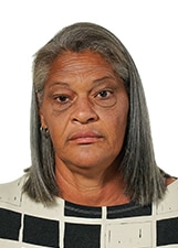 Foto de Maria De Fatima Ribeiro