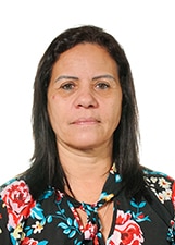 Foto de Roseli Marcelino