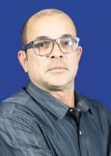 Foto de Vagner Tenório Barros