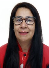 Foto de Josemara De Lourdes De Oliveira Gomes