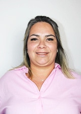 Foto de Mariana Oliveira Rosa Balduino