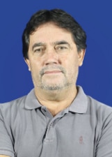 Foto de José Leme Da Costa