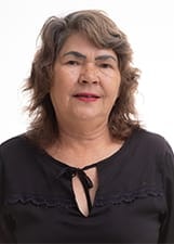 Foto de Maria De Fatima Pontes Ikeda