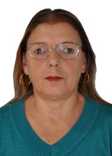 Foto de Maria De Fatima Gonçalves Oliveira