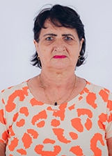 Foto de Edmea Aparecida Gobbi Cabral