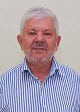 Foto de Manoel Justo Neto