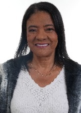 Foto de Rosalina Maria Pinto De Araújo Dos Santos