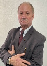 Foto de Josenildo Soares De Oliveira