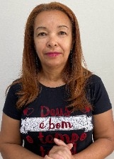 Foto de Janete Pereira De Almeida