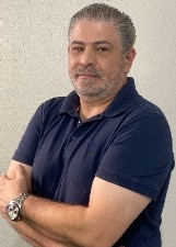 Foto de Ricardo Rui Rodrigues Rosa