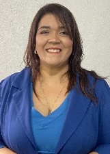 Foto de Lilian Cristiane Silva Carmo