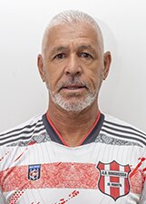 Foto de Francisco Carlos De Oliveira