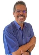 Tião Macedo