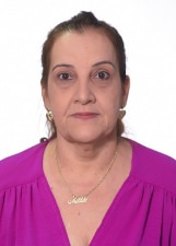 Foto de Matilde Da Silva Brito