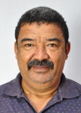 Foto de Djalma Marinho Gomes