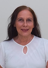 Foto de Irene Crispim De Campos