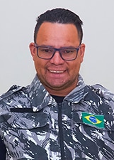 Foto de Tiago Marcondes De Souza