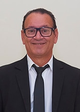 Foto de José Antonio Xavier De Brito