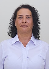 Foto de Ivone Aparecida Medeiros