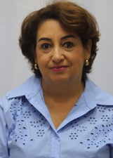 Foto de Marta Regina De Campos Crociari