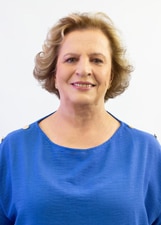 Foto de Maria Josefina Dinalli Pereira