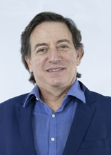 Foto de Jose Carlos Trevenzolli Filho