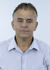 Foto de Antonio Marino Magalhães