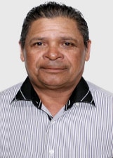 Foto de Antonio Carlos De Oliveira Lima